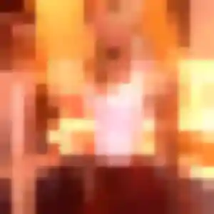 Kamala de Petite-Île, 35 ans - rencontre japonaise en toute liberté