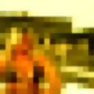 Maho, femme de 28 ans propose rencontre japonaise à Petite-Île