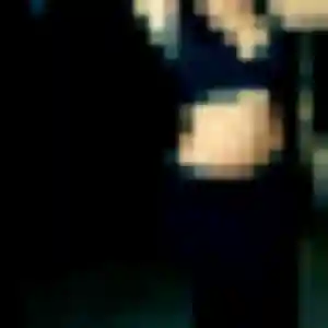 Minami, femme de 45 ans veut rencontre japonaise à Petite-Île