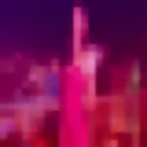 Belle Satomi, 37 ans à Petite-Île - la contacter