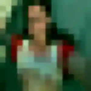 Bua, 26 ans, veut un rencontre japonaise à Pfastatt