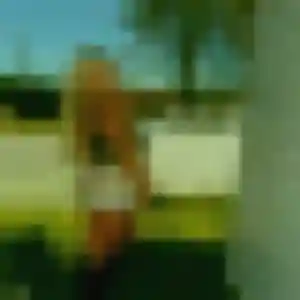 Cocoro, 42 ans, cherche un rencontre japonaise à Pfastatt