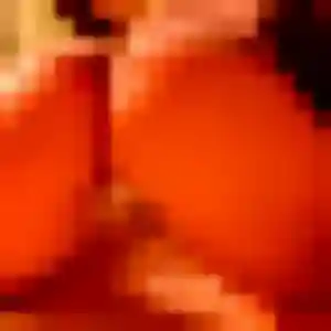 He (42 ans) à Pfastatt cherche un rencontre japonaise ce soir