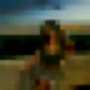 Sexy Ji-Yeon, 22 ans à Pfastatt - voir sa photo