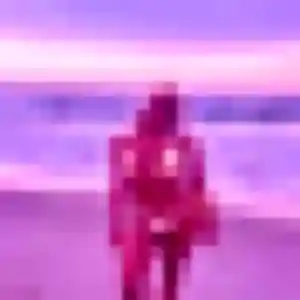 Photo perso de Kiyomi, 36 ans à Pfastatt - rencontre coquine