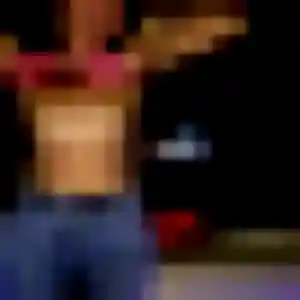 rencontre japonaise à Pfastatt : photo de Lan, 37 ans - accès libre