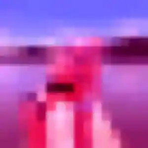 Ting, 28 ans, en ligne à Pfastatt pour une rencontre coquine