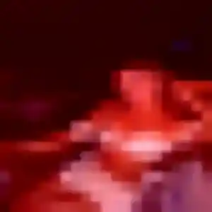 Tomoyo, 36 ans, connectée à Pfastatt pour une rencontre coquine