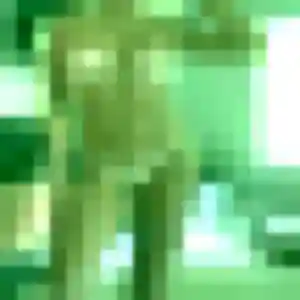 Yumi, fille de 41 ans cherche rencontre japonaise à Pfastatt