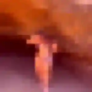 Photo de Chantrea à Pia (37 ans) - rencontre japonaise anonyme