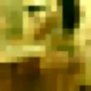 Photo sexy de Flora, 33 ans à Pia - plan discret