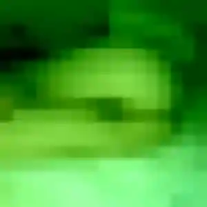 Photo perso de Ji-Min, 29 ans à Pia - plan discret