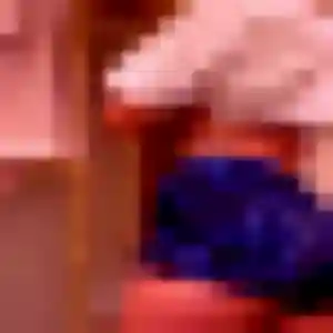 Ji-Woo (29 ans) à Pia cherche un rencontre japonaise aujourd'hui