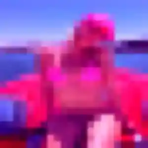 Kiyomi, 26 ans, connectée à Pia pour un rencontre japonaise