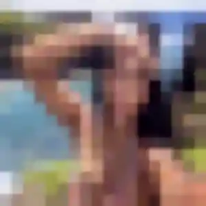 Neary (43 ans) à Pia attend une rencontre aujourd'hui