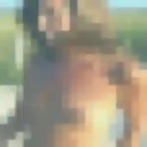 Rejoins Risa, 31 ans à Pia gratuitement