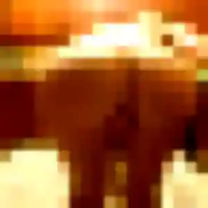 rencontre japonaise à Pia : photo de Tawan, 23 ans - sans engagement