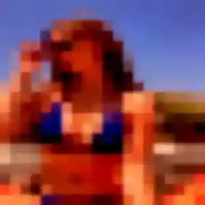 Photo sexy de Ting, 42 ans à Pia - rencontre sans lendemain