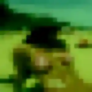 Trang, 37 ans, dispo pour rencontre japonaise à Pia