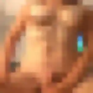 Wen, 31 ans, connectée à Pia pour un rencontre japonaise