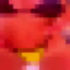 Yoko, fille de 45 ans cherche rencontre japonaise à Pia