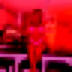 Cocoro (25 ans) à Pierrefitte-sur-Seine propose une rencontre maintenant