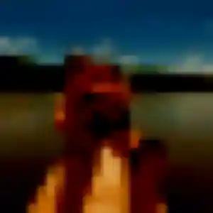 Ga-Eun, femme de 41 ans veut rencontre japonaise à Pierrefitte-sur-Seine