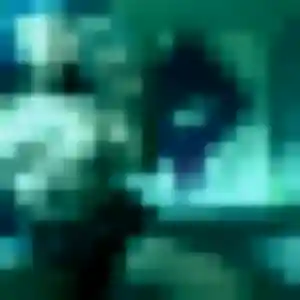 Découvre Jasmine, 45 ans à Pierrefitte-sur-Seine gratuitement