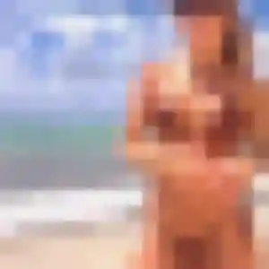 Jiao, femme de 41 ans propose rencontre japonaise à Pierrefitte-sur-Seine