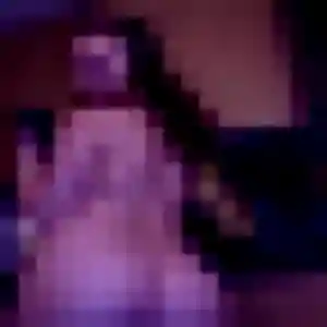 Découvre Jira, 26 ans à Pierrefitte-sur-Seine gratuitement