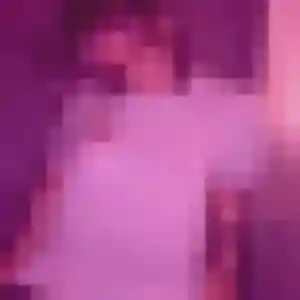 Junko (36 ans) à Pierrefitte-sur-Seine attend un rencontre japonaise maintenant