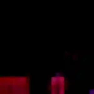 Keiko (26 ans) à Pierrefitte-sur-Seine propose une rencontre maintenant