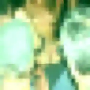 Belle Manami, 29 ans à Pierrefitte-sur-Seine - découvrir son profil