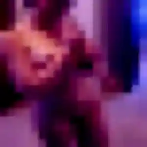 Photo privée de Misaki, 39 ans à Pierrefitte-sur-Seine - plan discret