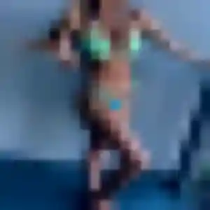 Rejoins Noi, 27 ans à Pierrefitte-sur-Seine en t'inscrivant