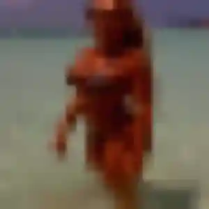 Sora, 34 ans, cherche un rencontre japonaise à Pierrefitte-sur-Seine