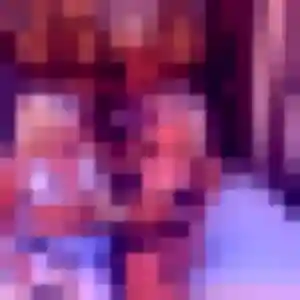 Jolie Suda, 32 ans à Pierrefitte-sur-Seine - voir sa photo