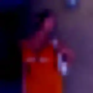 Découvre Sumire, 29 ans à Pierrefitte-sur-Seine en t'inscrivant