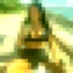 Photo exclusive de Thanh, 35 ans à Pierrefitte-sur-Seine - rencontre coquine