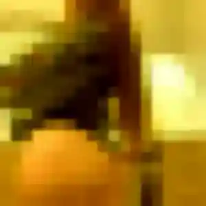 Profil de Yumi à Pierrefitte-sur-Seine (45 ans) - rencontre japonaise discret