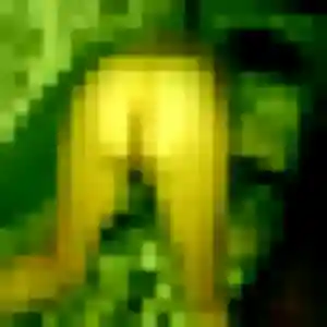 Sexy Zi, 23 ans à Pierrefitte-sur-Seine - la contacter