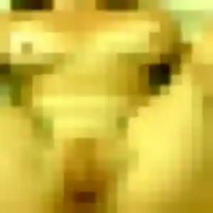 Akemi, 31 ans, dispo pour rencontre japonaise à Pierrelatte