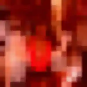 Bo de Pierrelatte, 36 ans - rencontre japonaise en toute liberté