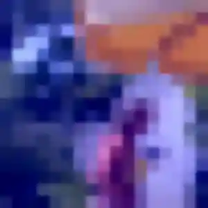 Fe de Pierrelatte, 37 ans - rencontre japonaise en toute liberté