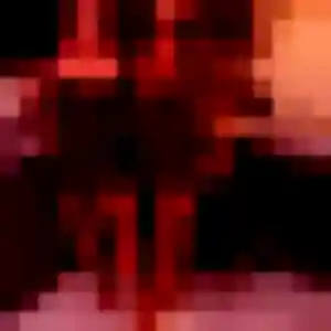 Photo perso de Ji-Hye, 22 ans à Pierrelatte - plan discret