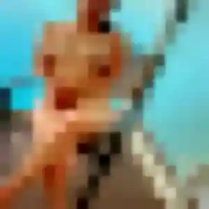 Photo privée de Madoka, 42 ans à Pierrelatte - rencontre sans lendemain