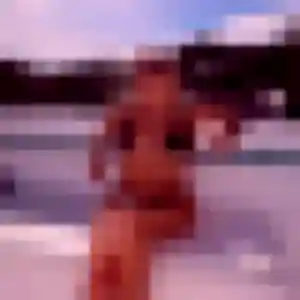 rencontre japonaise à Pierrelatte : photo de Momoka, 24 ans - sans engagement