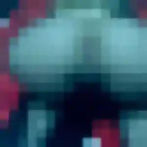 Nong de Pierrelatte, 39 ans - rencontre japonaise en toute liberté