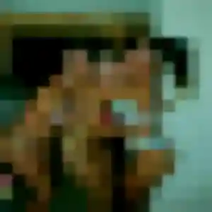 Rencontre Quynh, 45 ans à Pierrelatte en privé