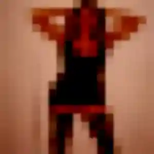 Rui, 33 ans, dispo pour rencontre japonaise à Pierrelatte